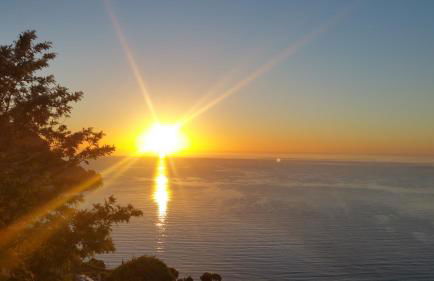 Villa Moana - Foto 18