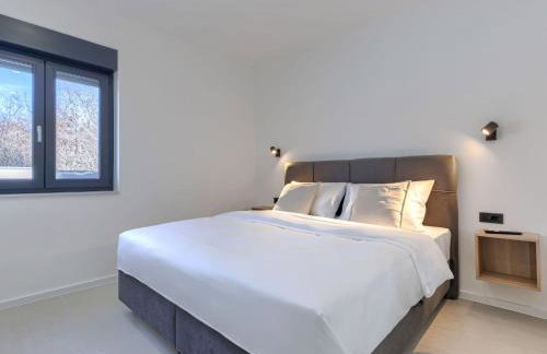 Villa Jagoda by Interhome - Foto 46