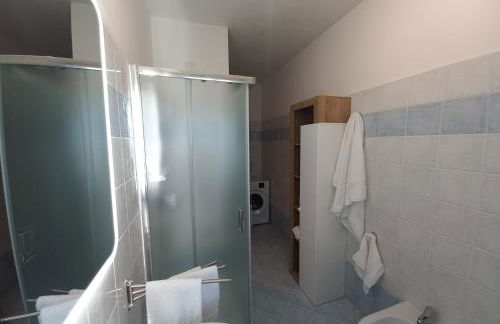 Casa Vanna - Foto 17