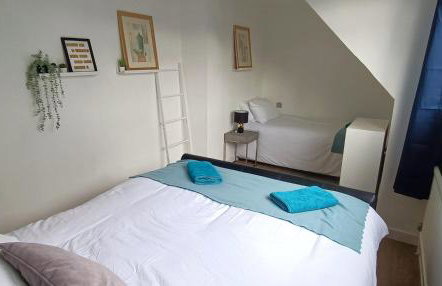 Grace's Place in Soham - Photo 11