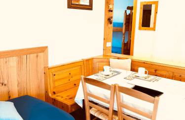 Apartment Fiemme Valley - Foto 24