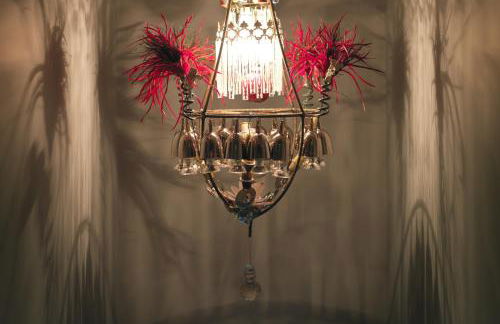 Alpine Apartments Snowdonia - Foto 30