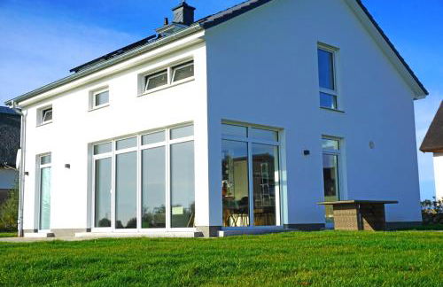 Strandidyll - Photo 3