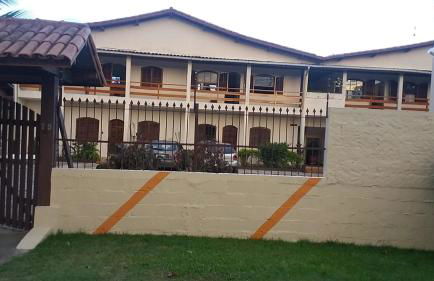 Lindo Apartamento em Itagua Ubatuba - Foto 1