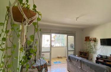 Aconchego Verde - Apartamento Olinda - Foto 1