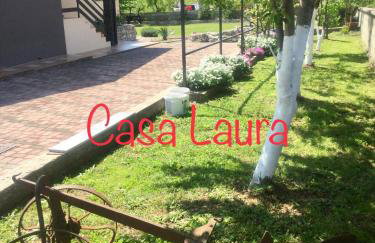 Casa Laura - Foto 9