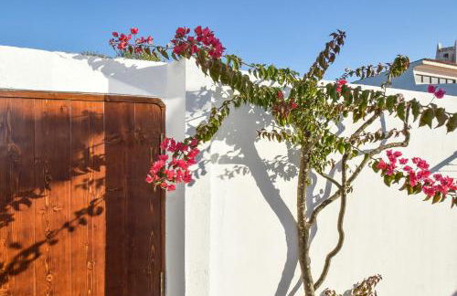 Casa Vista Verde by LovelyStay - Foto 12