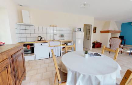 Domaine Paul Huc - Foto 27