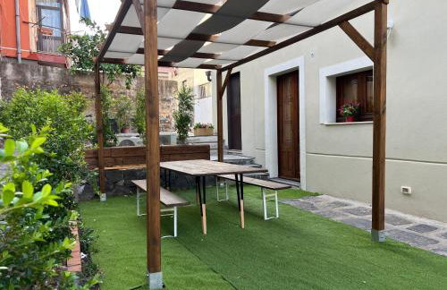 Casale Don Minzoni - Foto 6
