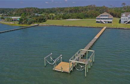 Dolphin Lookout home - Foto 48