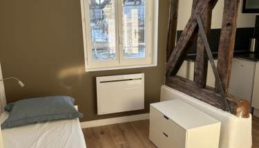 London Pub Brasserie - Foto 2