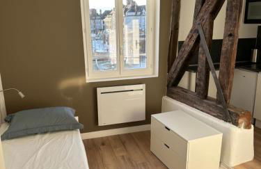 London Pub Brasserie - Foto 2