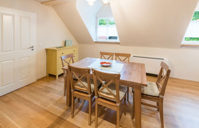 Adelinenhof - Foto 10