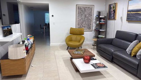 Welcome to Your Fort Lauderdale Retreat 2bed 2bath - Foto 4