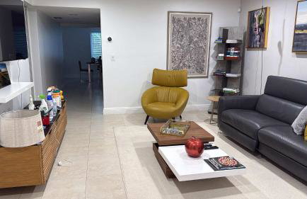 Welcome to Your Fort Lauderdale Retreat 2bed 2bath - Foto 4