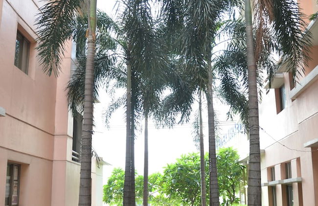 A Homey Place Manila - Foto 24