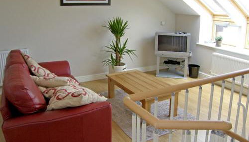 Ysgubor Penrallt - Foto 2