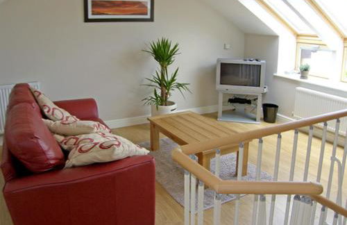 Ysgubor Penrallt - Foto 2