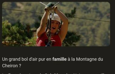 Gréolières Les Neiges - Foto 33