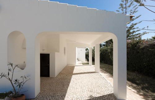 Casa Igreja - Foto 40