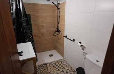 Cortijo Ojos del Prado - Foto 64