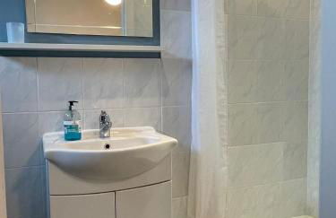 Formby Point - Foto 8