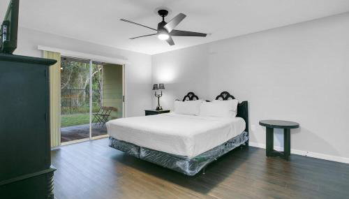 Familiar Retreat with Resort Access Near Disney - Foto 4