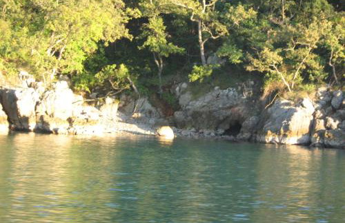 Apartmani Škrnjug - Photo 51