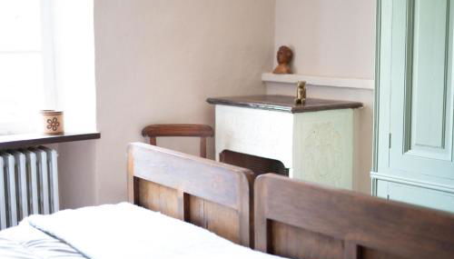 Casa Borgo Bosco by Italita - Foto 4