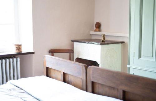 Casa Borgo Bosco by Italita - Foto 4