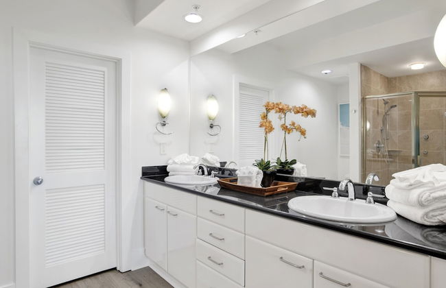 Caribe The Resort - Foto 62