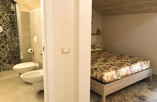 Le Tre Meraviglie - Foto 12