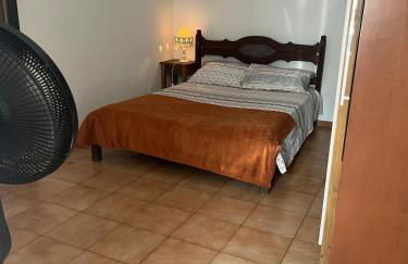 Casa Atalaia - Foto 6