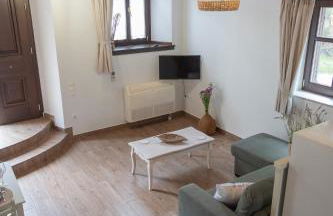 Galinos-traditional house B - Photo 17