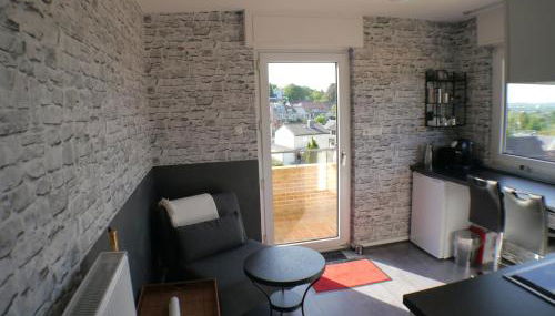 Siebengebirgsblick - Foto 5