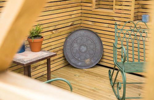 East Bank - Photo 59