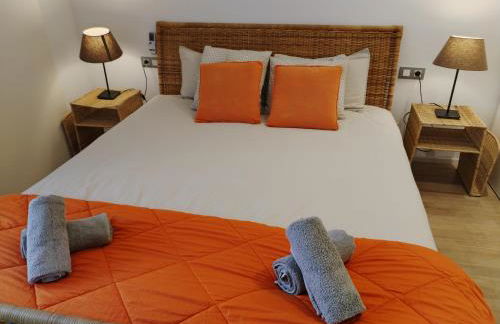 Port Alegre Mar - Foto 17