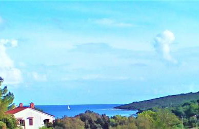 Adriatic Coves-Sea View Balcony Apartment - Foto 8