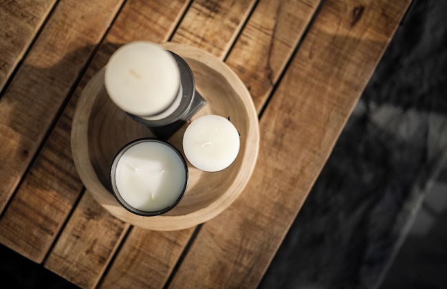 EASY RENT Apartments - CITY REST - Photo 14