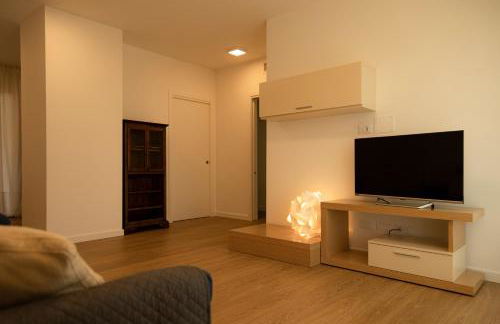 HOLIDAY APARTMENTS GIULIA - Blue - Photo 10