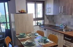 Vista al Mar - Photo 8