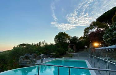 Agriturismo La Sorgente di Rossi Valentino - Foto 27