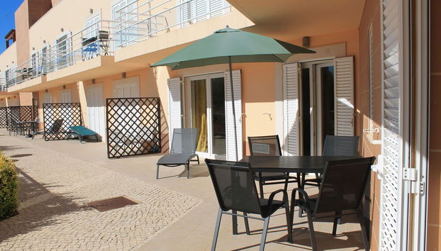 CG 11A - Pool - Cabanas Gardens - Foto 3, Habitación