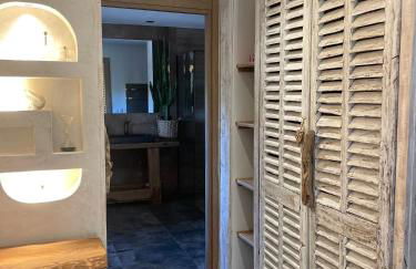 Villa Luxury Lagoon - Aix en Provence - Foto 39