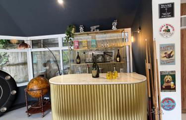 5 Bed in Newton Abbot oc-t34780 - Foto 15