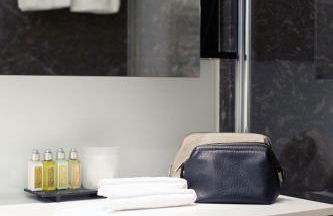 Montmartre Residence - Foto 114