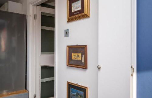 Stunning London View - Foto 26