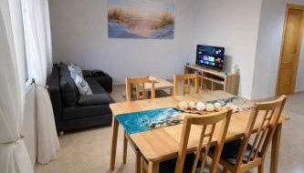 Apartamento Turístico Les Dunes - Foto 5