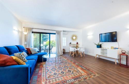 Vila Gaivota CasAmar - Foto 1