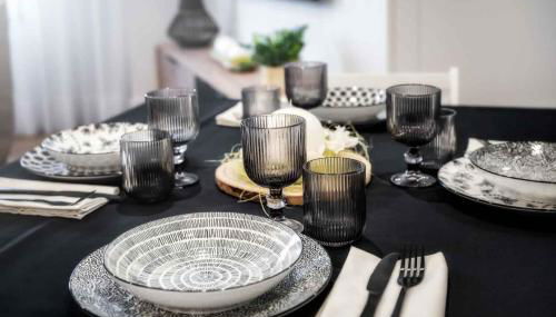 Cambados Confort - Foto 5